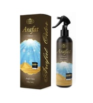 Arafat Kokusu Sprey 400 Ml (Beyaz)