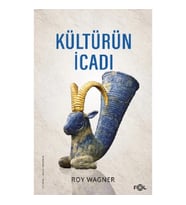 Kültürün İcadı