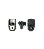 BUTON KAPI IŞIK QASHQAİ/X-TRAİL/JUKE/NOTE/MİCRA/