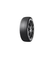225/55R17 101Y XL EFFEXSPORT TH202 TRIANGLE YAZ LASTİĞİ 2023