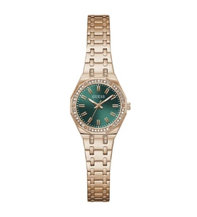Guess GUGW0931L7 Kadın Kol Saati
