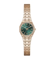Guess GUGW0931L7 Kadın Kol Saati