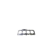 Silindir Kapak Contası Metal - 06A103383AN Wisco - Volkswagen Golf4 Bora 98 Ve Sonrası Uyumlu