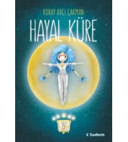 Hayal Küre