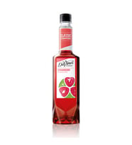 DaVinci Gourmet Çilek Aromalı Şurup 750 ml