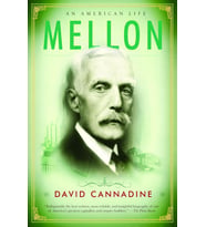 Mellon: An American Life (Vintage)