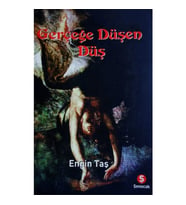 Gerçeğe Düşen Düş - Engin Taş