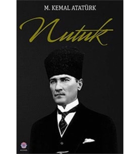 Nutuk