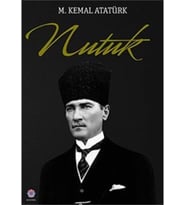 Nutuk