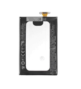 Htc Windows 8X Bm23100 Orj. Batarya Pil