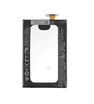 Htc Windows 8X Bm23100 Orj. Batarya Pil