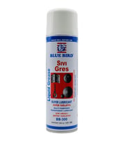Sıvı Gres Sprey 500ml / BLUE.036 (BB-300)