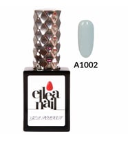 ELLEA NAİL SALON BOY 15 ML UV LED KALICI OJE A1002