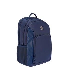 U.S Polo Sırt Cantası Plcan25061