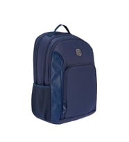 U.S Polo Sırt Cantası Plcan25061