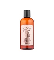 GLASH Zeytinyağlı Ve Argan Yağlı Saç Kremi 400 ml