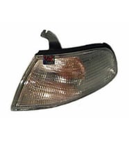 626 92 97 Sinyal Lambası Sağ P21W (Oem No:8Bgf51060)