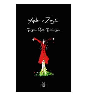 Aşk-ı Zayi