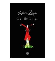 Aşk-ı Zayi