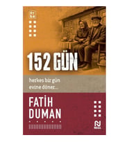 152. Gün