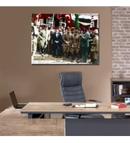 Atatürk Fotoğrafı-372