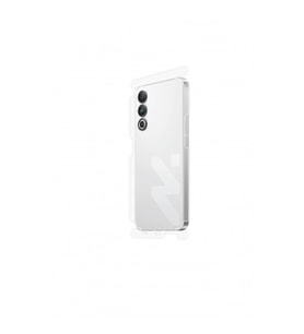 Meizu 20 Classic Arka ve Yan Koruyucu Poliüretan Film