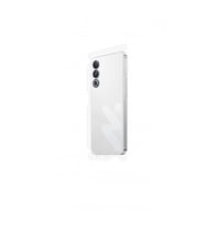 Meizu 20 Classic Arka ve Yan Koruyucu Poliüretan Film