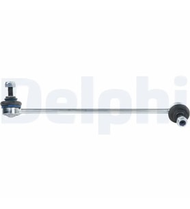 DELPHI TC1479 Z Rot On Sag 31303413202 31303414300