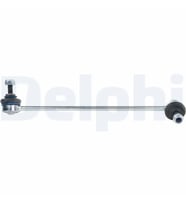 DELPHI TC1479 Z Rot On Sag 31303413202 31303414300