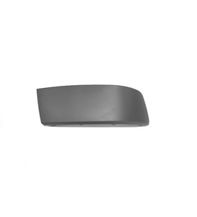 VOLKSWAGEN TRANSPORTER T6 ÖN TAMPON KUŞAĞI SAĞ 10- WOS07TR048 7E08078207G9