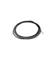 HYUNDAİ ELANTRA BAGAJ AÇMA TELİ 2001-2002-2003-2004-2005-2006-2007 81280-2D000