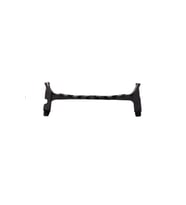 Mercedes W221 Tampon Braketi &Ouml;n Orta A2218850136 Wender
