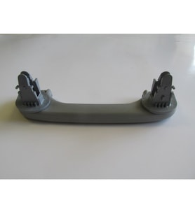 RENAULT SCENIC- 2- 03/09; ÖN/ARKA TAVAN EL TUTAMAĞI GRİ 8200174109 1445-3005