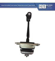 Honda Civic Kapı Gergi Arka Sağ 2002-2005
