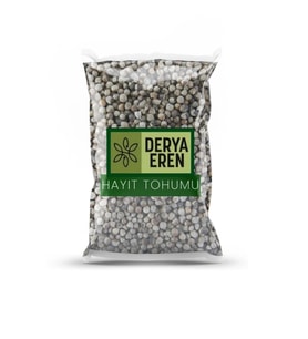 Derya Eren Hayıt T. 250g