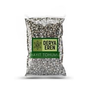 Derya Eren Hayıt T. 250g