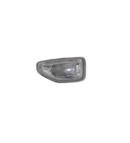 DACIA LOGAN/SANDERO ÇAMURLUK SİNYALİ SOL 13- DAC10LO013 261651140R