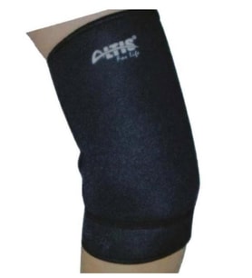 Altis NB-103 Neopren Dirseklik