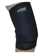 Altis NB-103 Neopren Dirseklik