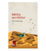 Bütün Ayrılıklar