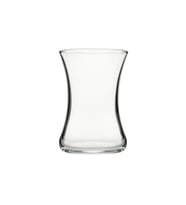 Paşabahçe 42861 Miss Çay Bardak 48 Li 170 cc (Şeffaf)