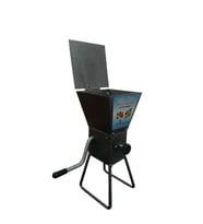 Patos Ceviz Fındık Kırma Makinesi Yeni Nesil