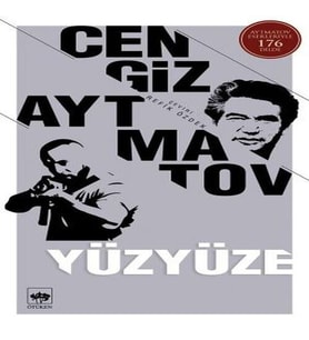 Yüzyüze