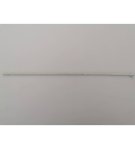 42V12 60 LED BAR SUNNY LED BAR ,VESTEL LED BAR,PHILIPS LED BAR,LG LED BAR (Beyaz)
