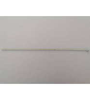 42V12 60 LED BAR SUNNY LED BAR ,VESTEL LED BAR,PHILIPS LED BAR,LG LED BAR (Beyaz)