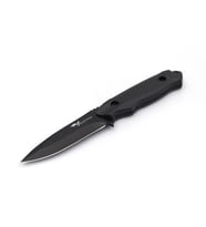 Valkyrie SealBelt 440C Outdoor Kamp Bıçağı