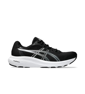 Asics GEL-CONTEND 10 Erkek Koşu Ayakkabısı 1011C249-003 Siyah