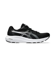 Asics GEL-CONTEND 10 Erkek Koşu Ayakkabısı 1011C249-003 Siyah