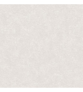 Duka Duvar Kağıdı Nova DK.29240-2 (10 m2)