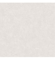 Duka Duvar Kağıdı Nova DK.29240-2 (10 m2)